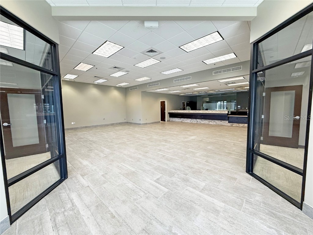 450 S Orlando Avenue Maitland FL 32751 O6325687 image3