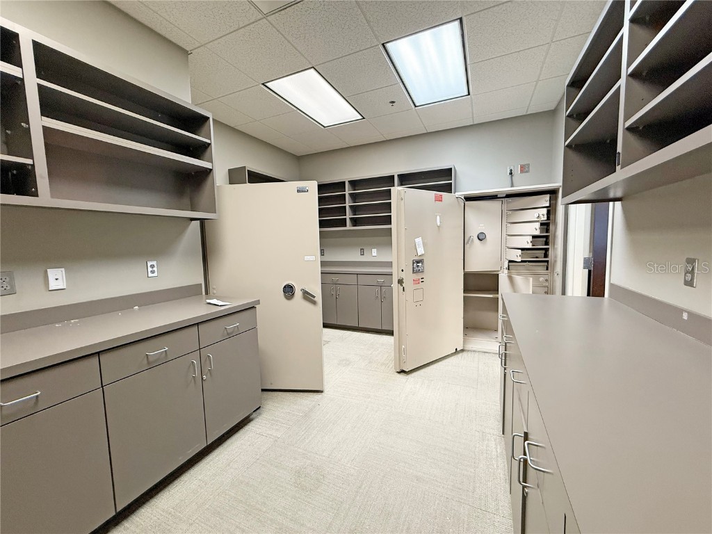 450 S Orlando Avenue Maitland FL 32751 O6325687 image6