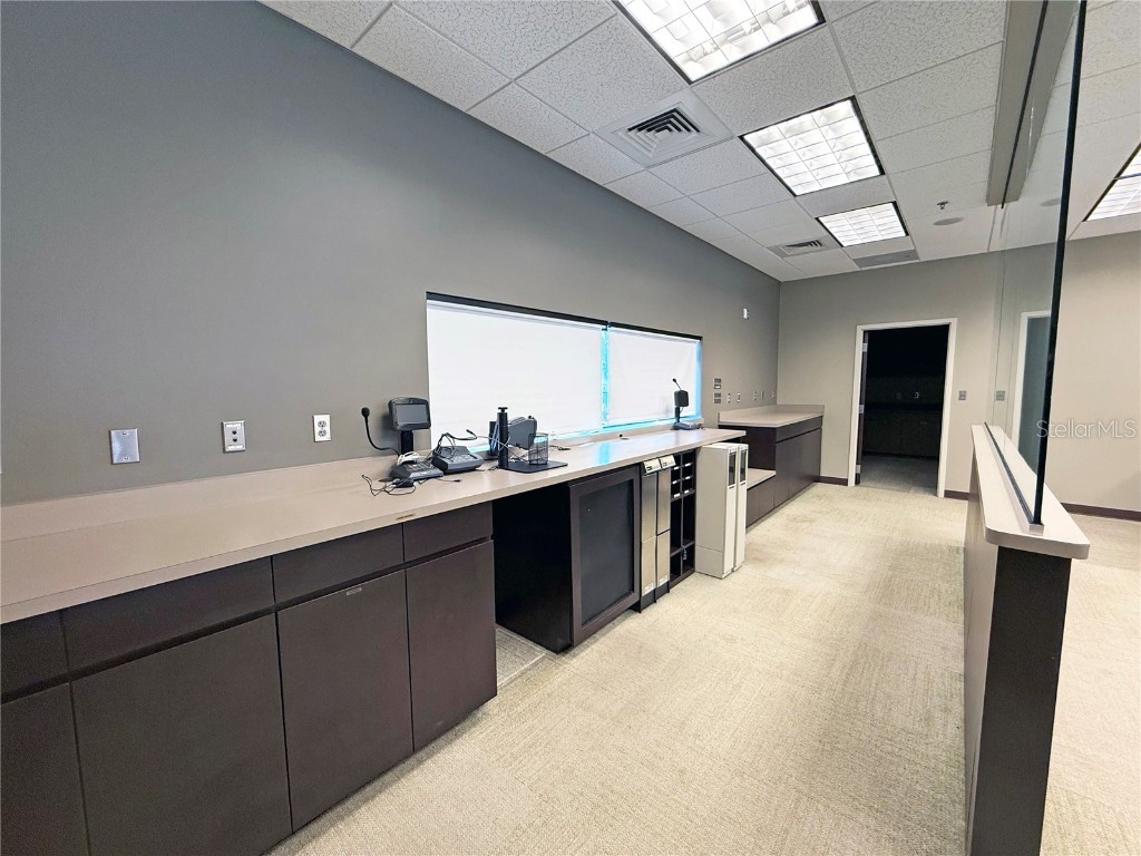 450 S Orlando Avenue Maitland FL 32751 O6325687 image8