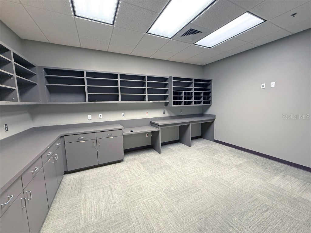 450 S Orlando Avenue Maitland FL 32751 O6325687 image9