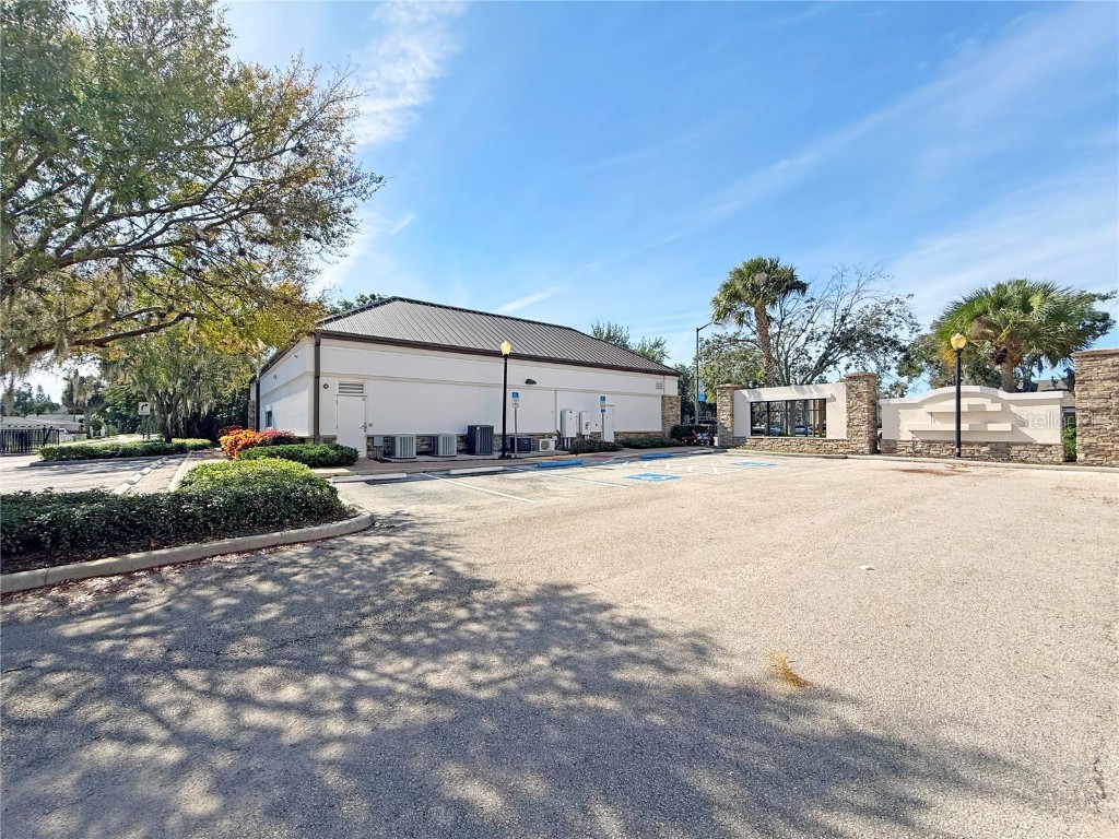 450 S Orlando Avenue Maitland FL 32751 O6325704 image13