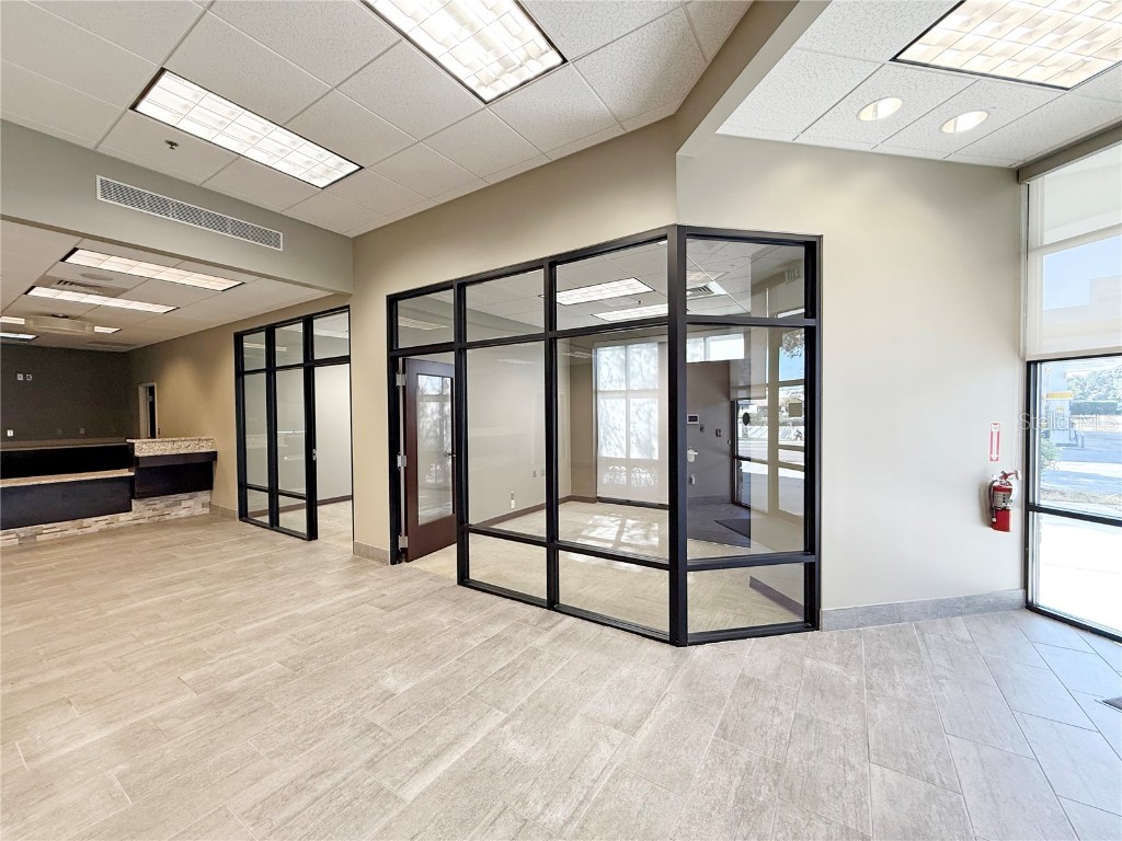 450 S Orlando Avenue Maitland FL 32751 O6325704 image4