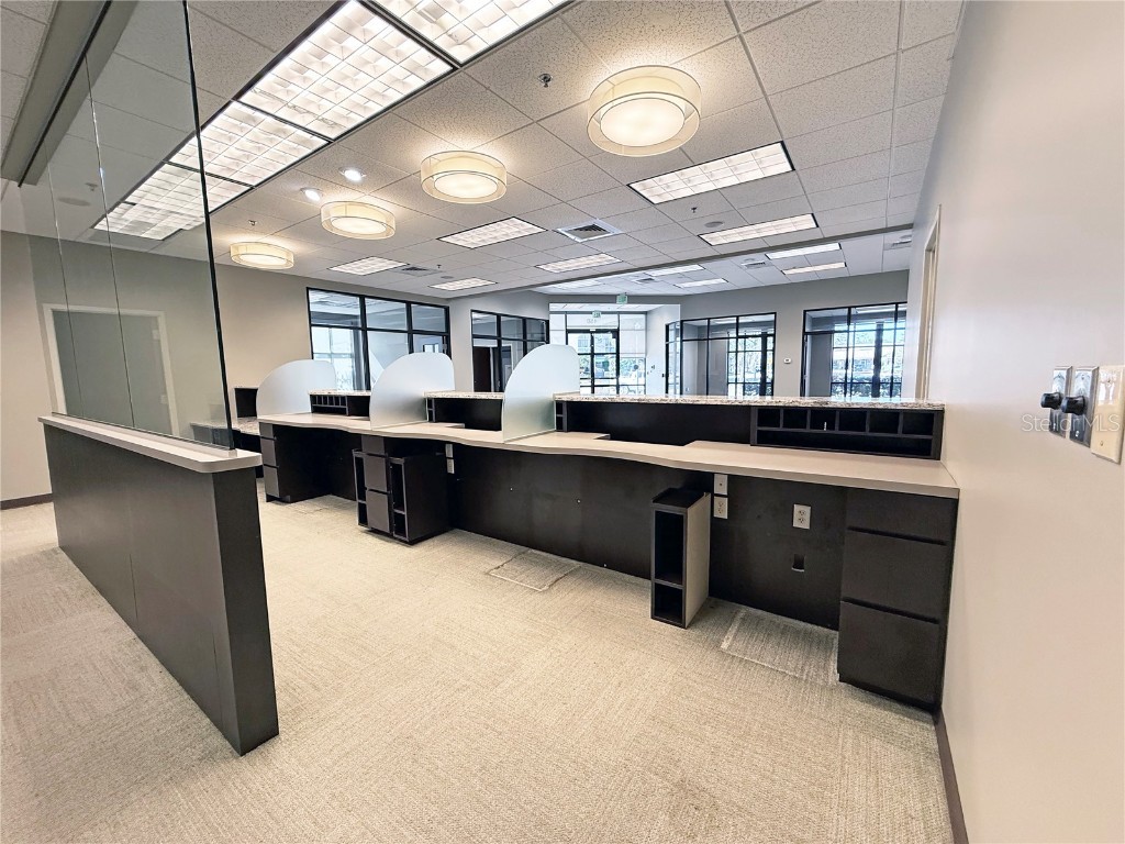 450 S Orlando Avenue Maitland FL 32751 O6325704 image7