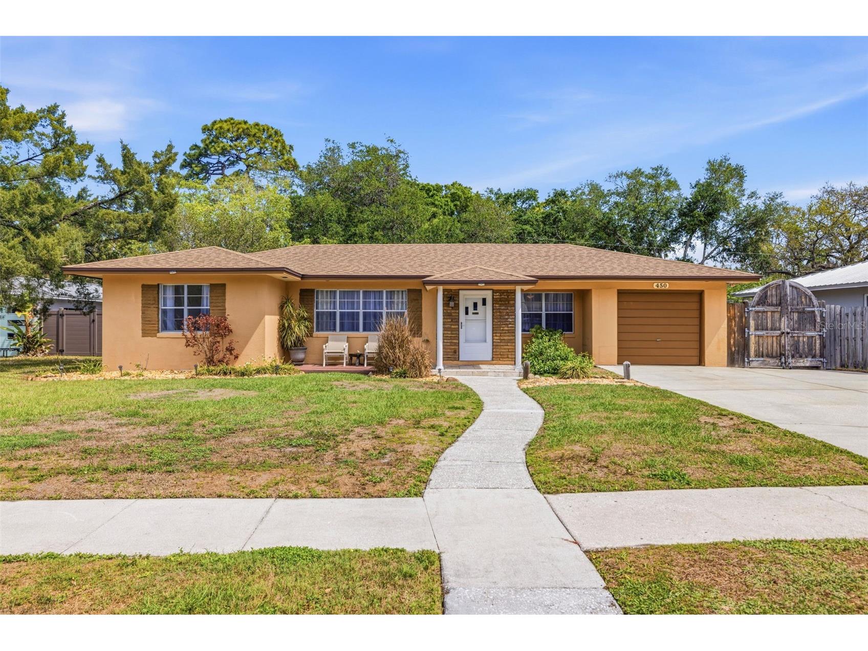 450 San Salvador Drive Dunedin FL 34698 TB8481913 image1