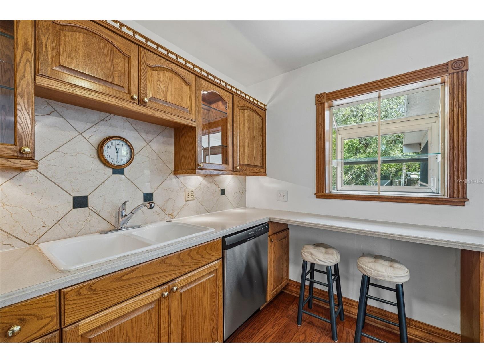 450 San Salvador Drive Dunedin FL 34698 TB8481913 image11