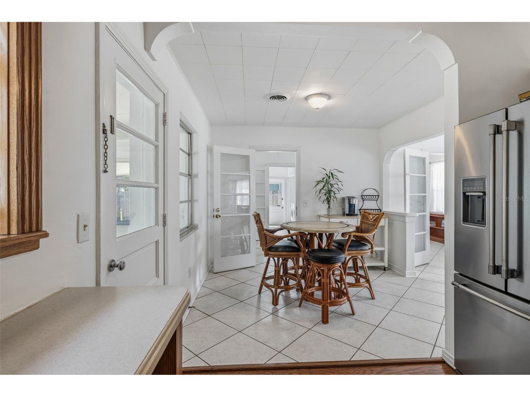 450 San Salvador Drive Dunedin FL 34698 TB8481913 image12