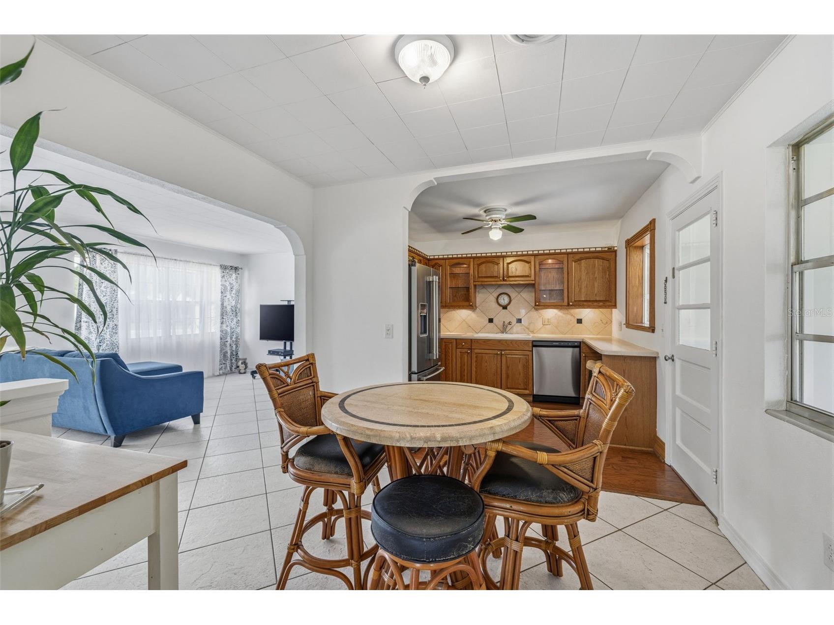 450 San Salvador Drive Dunedin FL 34698 TB8481913 image13