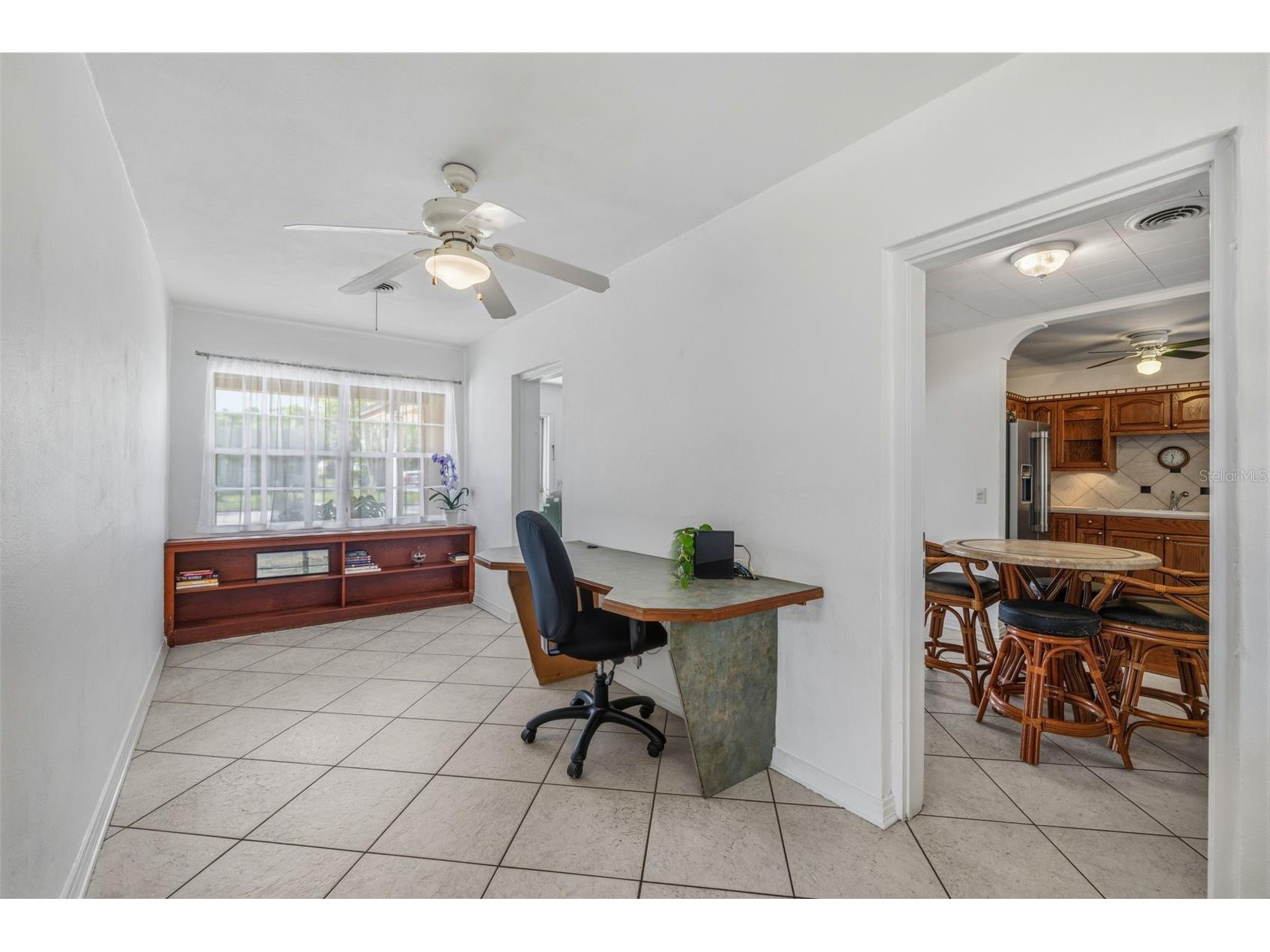 450 San Salvador Drive Dunedin FL 34698 TB8481913 image14