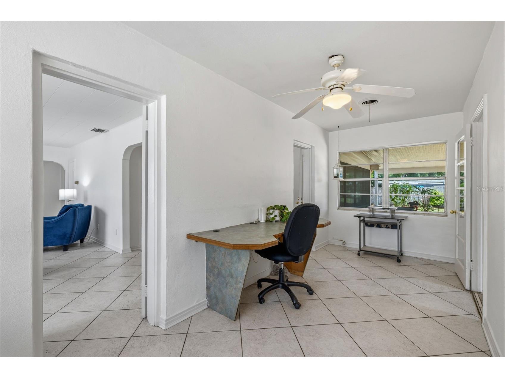 450 San Salvador Drive Dunedin FL 34698 TB8481913 image15