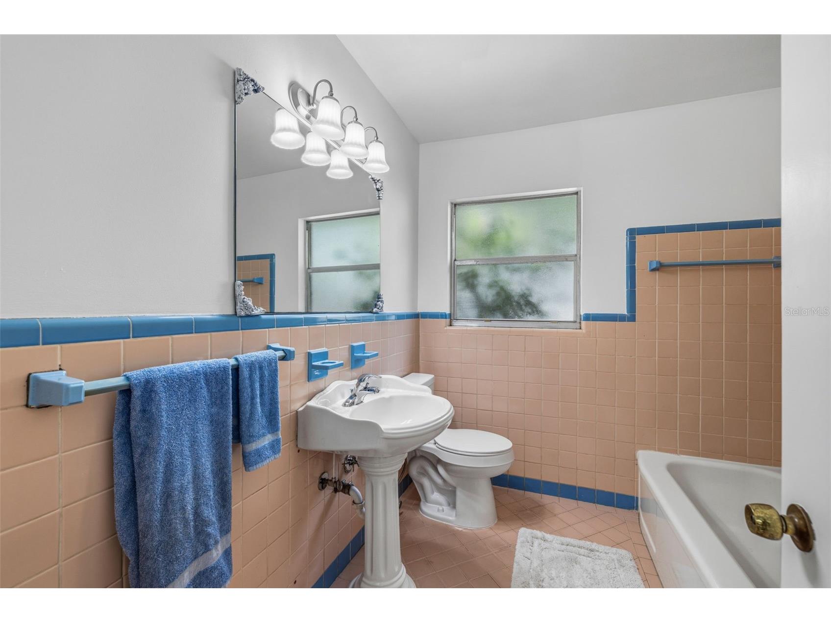 450 San Salvador Drive Dunedin FL 34698 TB8481913 image18