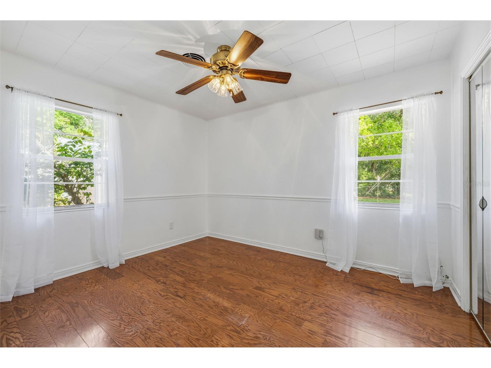 450 San Salvador Drive Dunedin FL 34698 TB8481913 image20