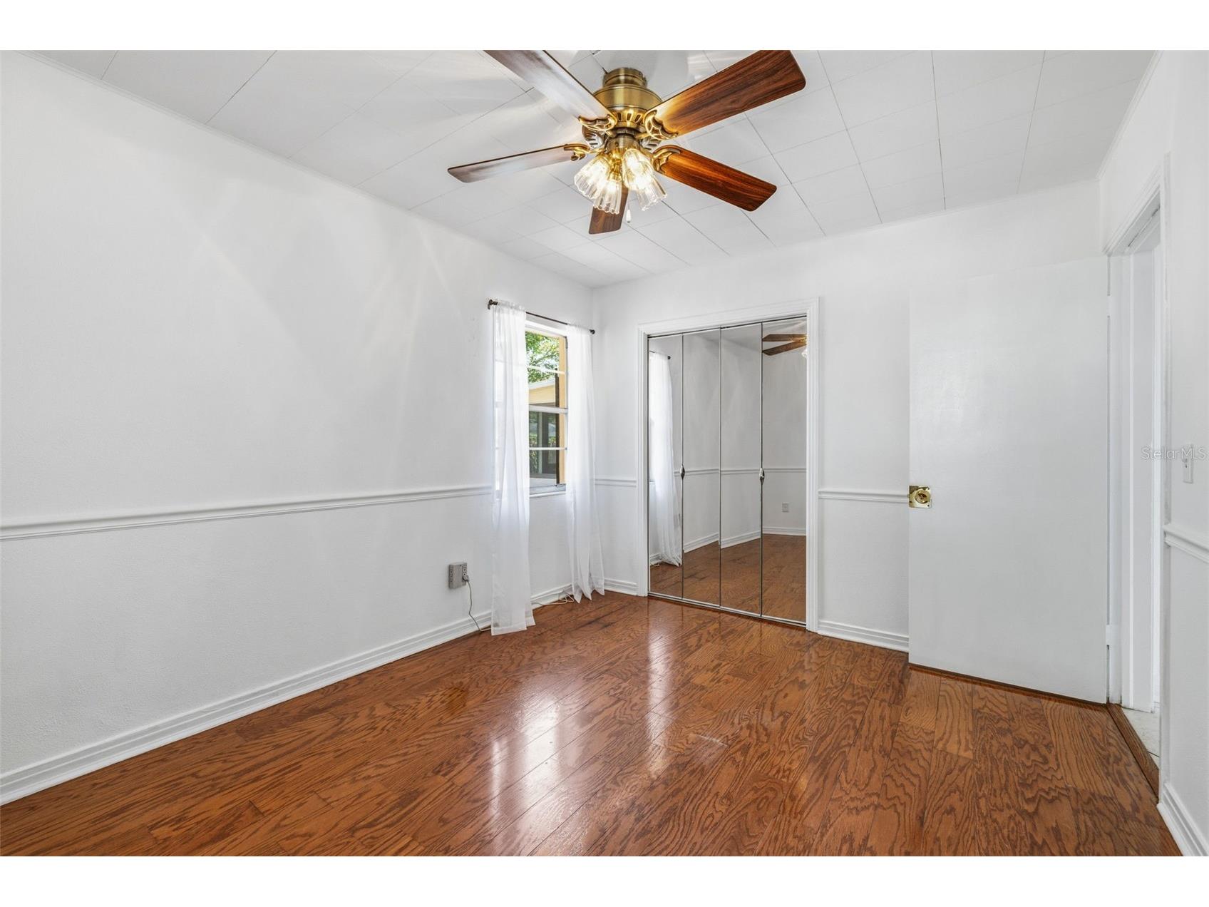 450 San Salvador Drive Dunedin FL 34698 TB8481913 image21