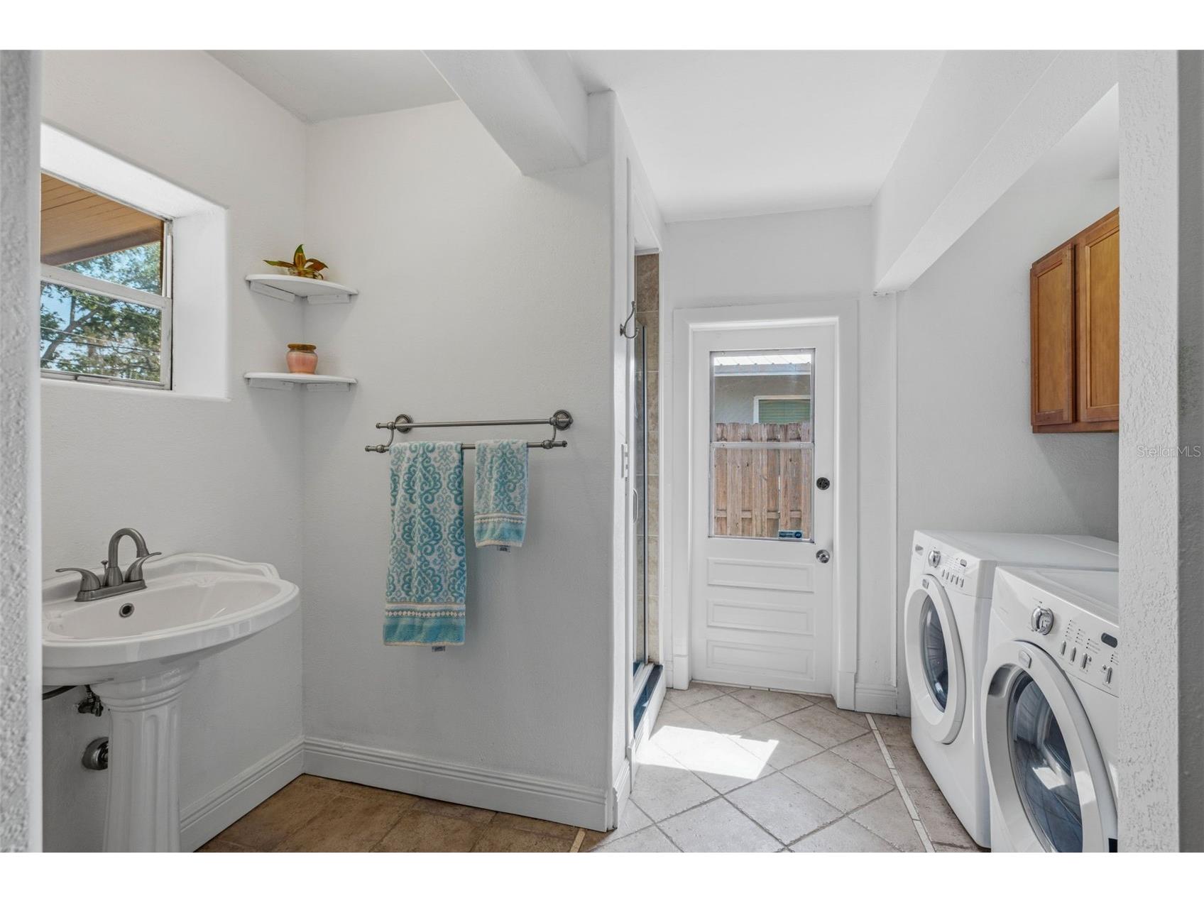 450 San Salvador Drive Dunedin FL 34698 TB8481913 image22