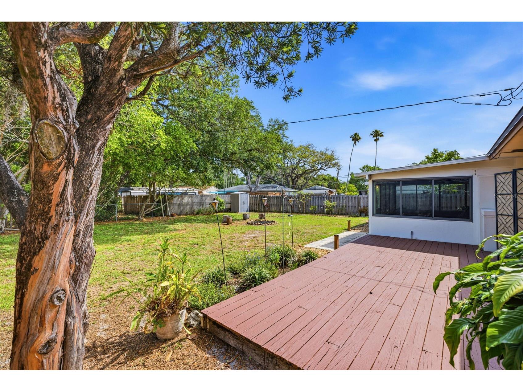 450 San Salvador Drive Dunedin FL 34698 TB8481913 image26