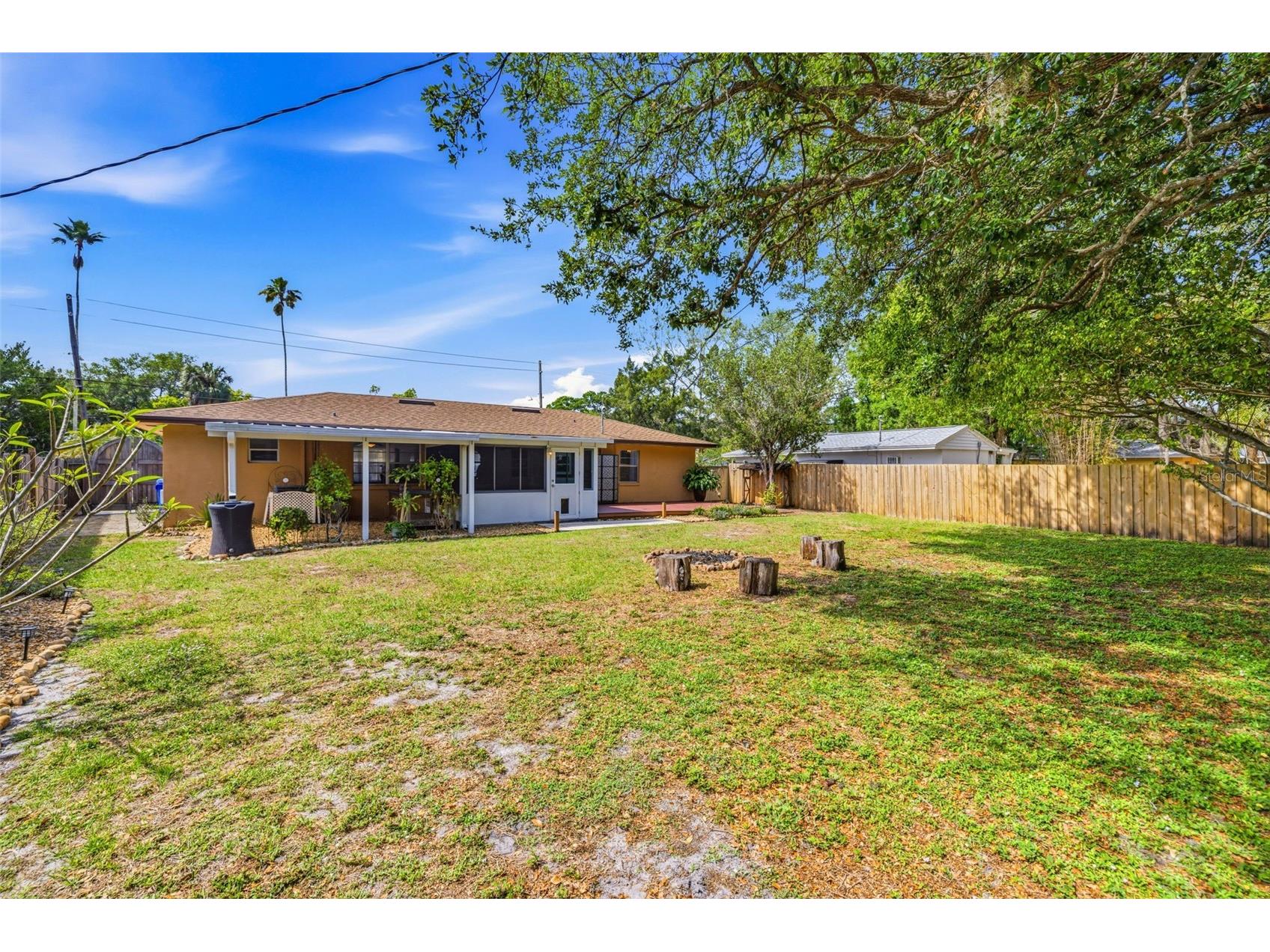 450 San Salvador Drive Dunedin FL 34698 TB8481913 image28