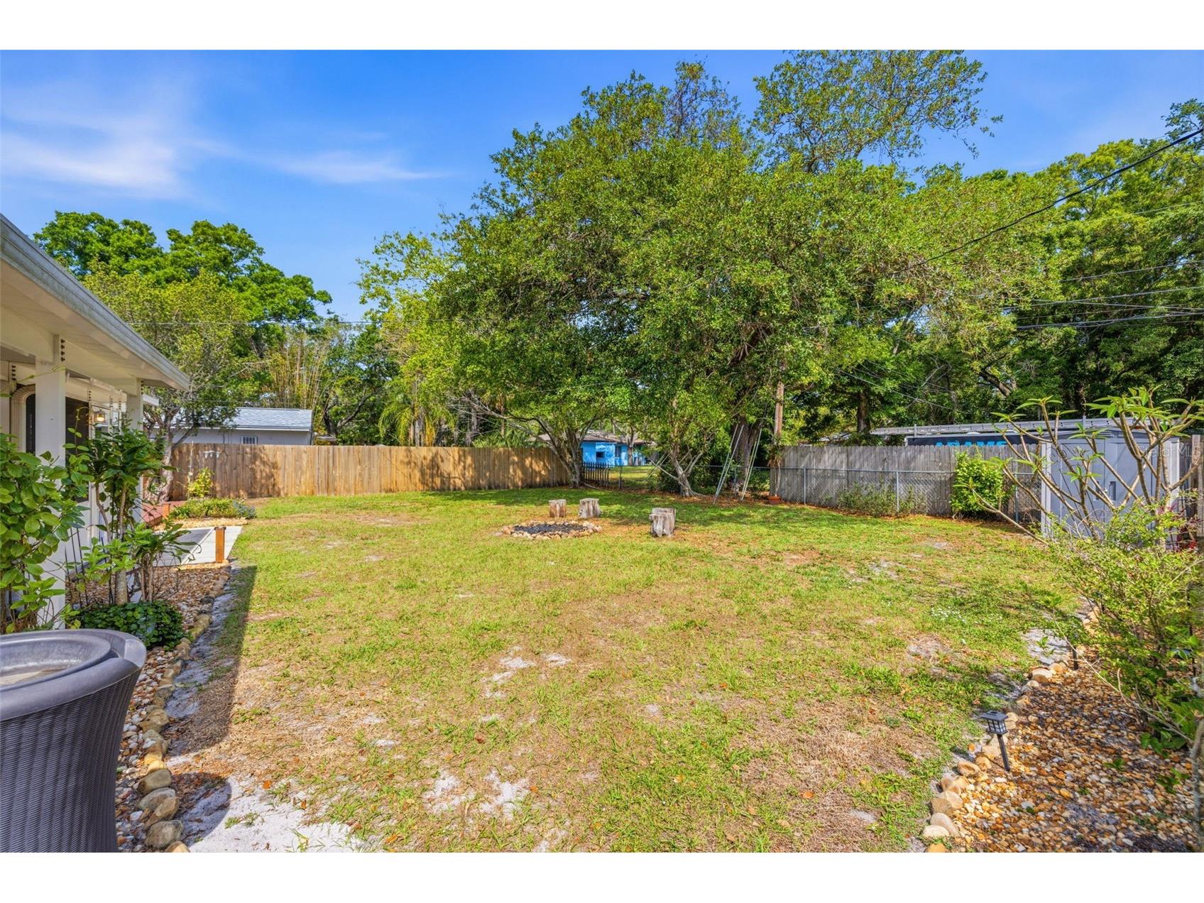 450 San Salvador Drive Dunedin FL 34698 TB8481913 image29