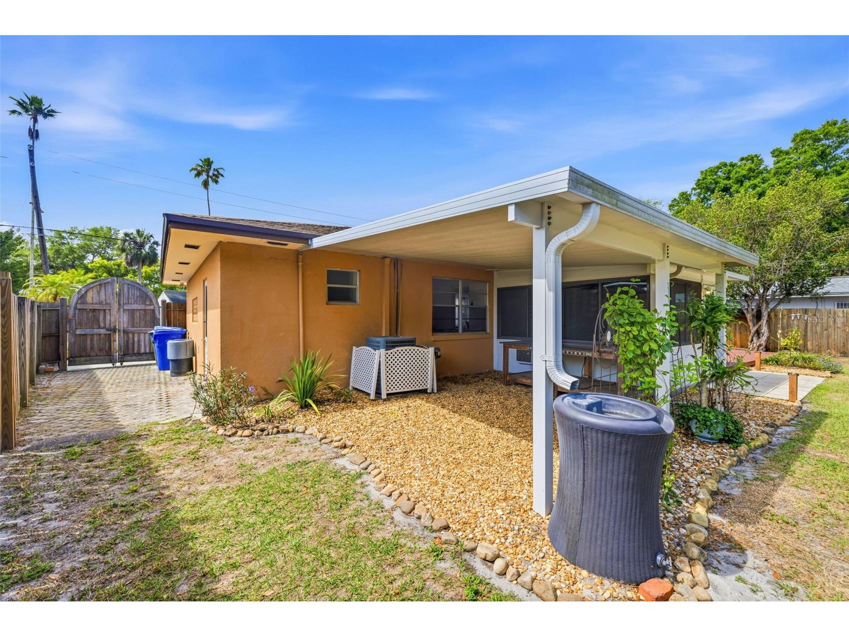450 San Salvador Drive Dunedin FL 34698 TB8481913 image30