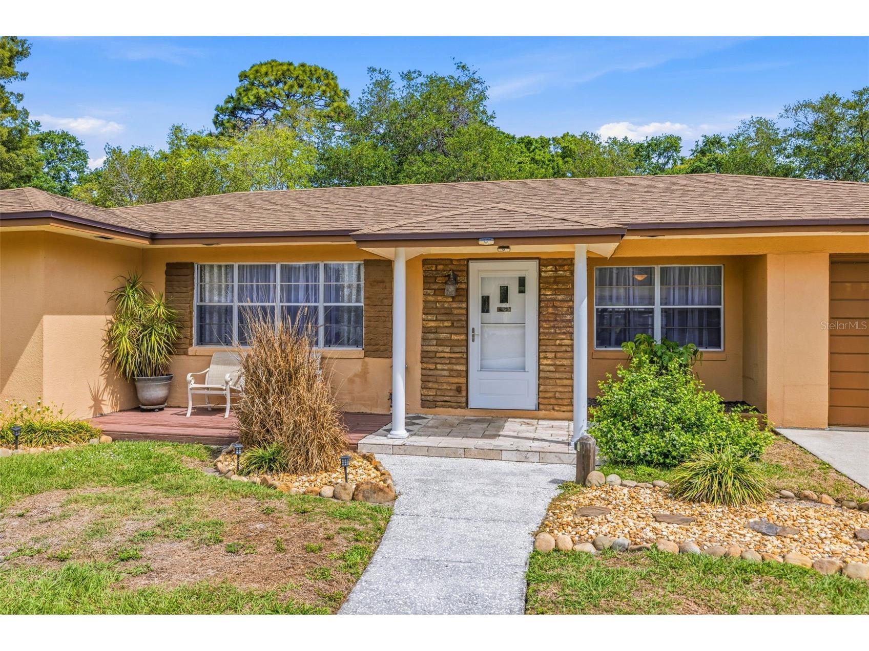 450 San Salvador Drive Dunedin FL 34698 TB8481913 image4