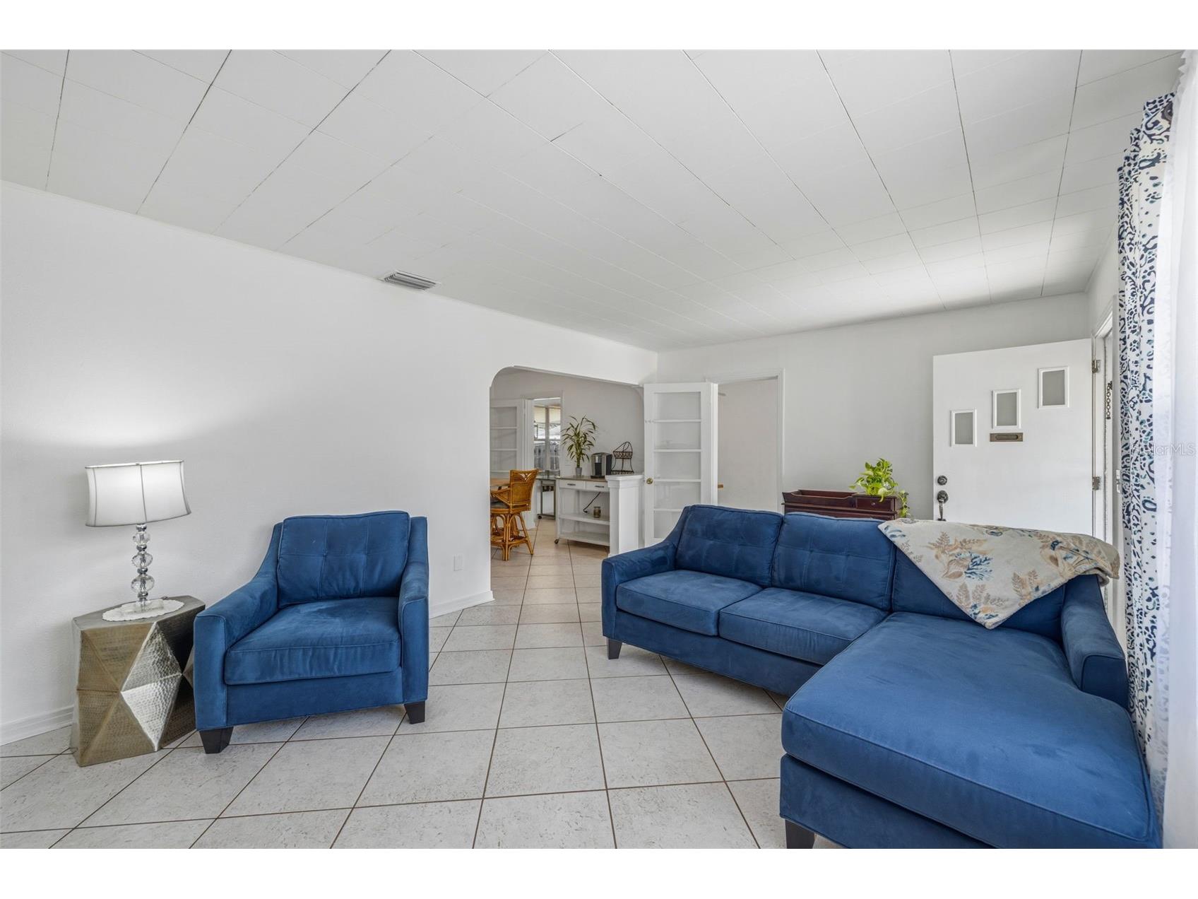 450 San Salvador Drive Dunedin FL 34698 TB8481913 image7