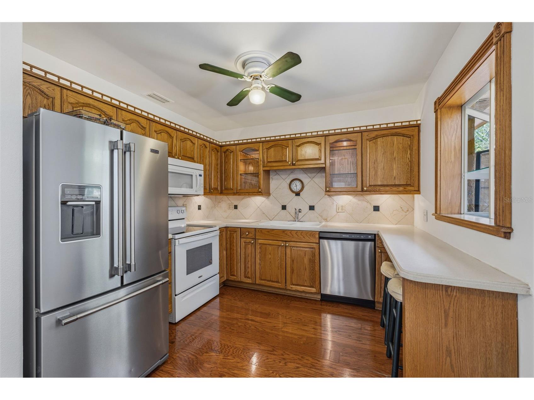450 San Salvador Drive Dunedin FL 34698 TB8481913 image9