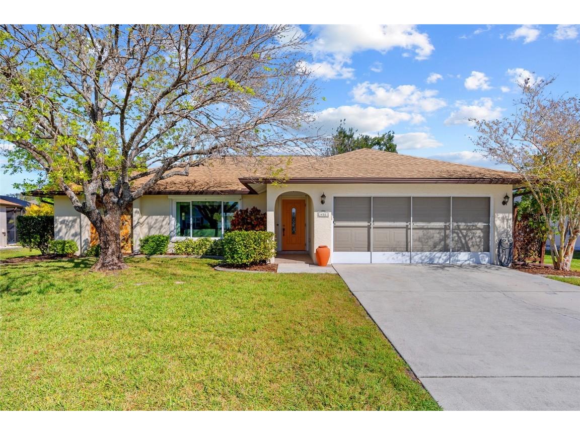 450 Santiguay Street Punta Gorda FL 33983 C7505655 image1