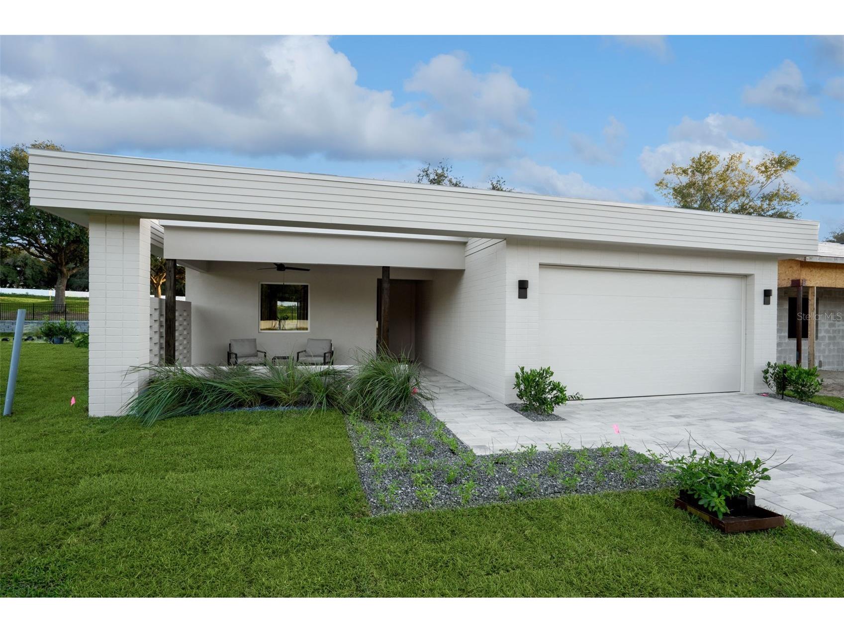450 Skyfield Court Lady Lake FL 32159 G5112897 image1