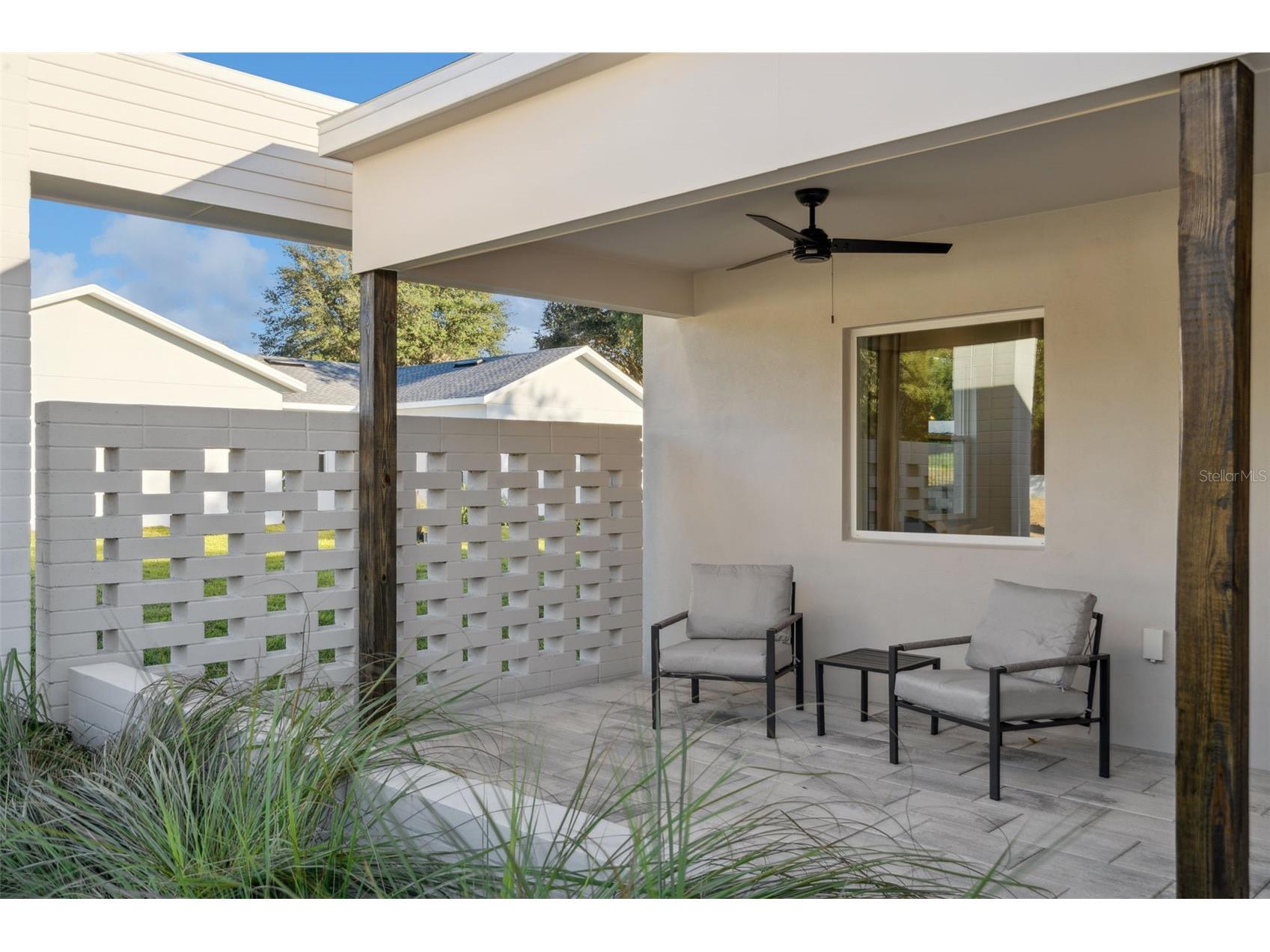 450 Skyfield Court Lady Lake FL 32159 G5112897 image2