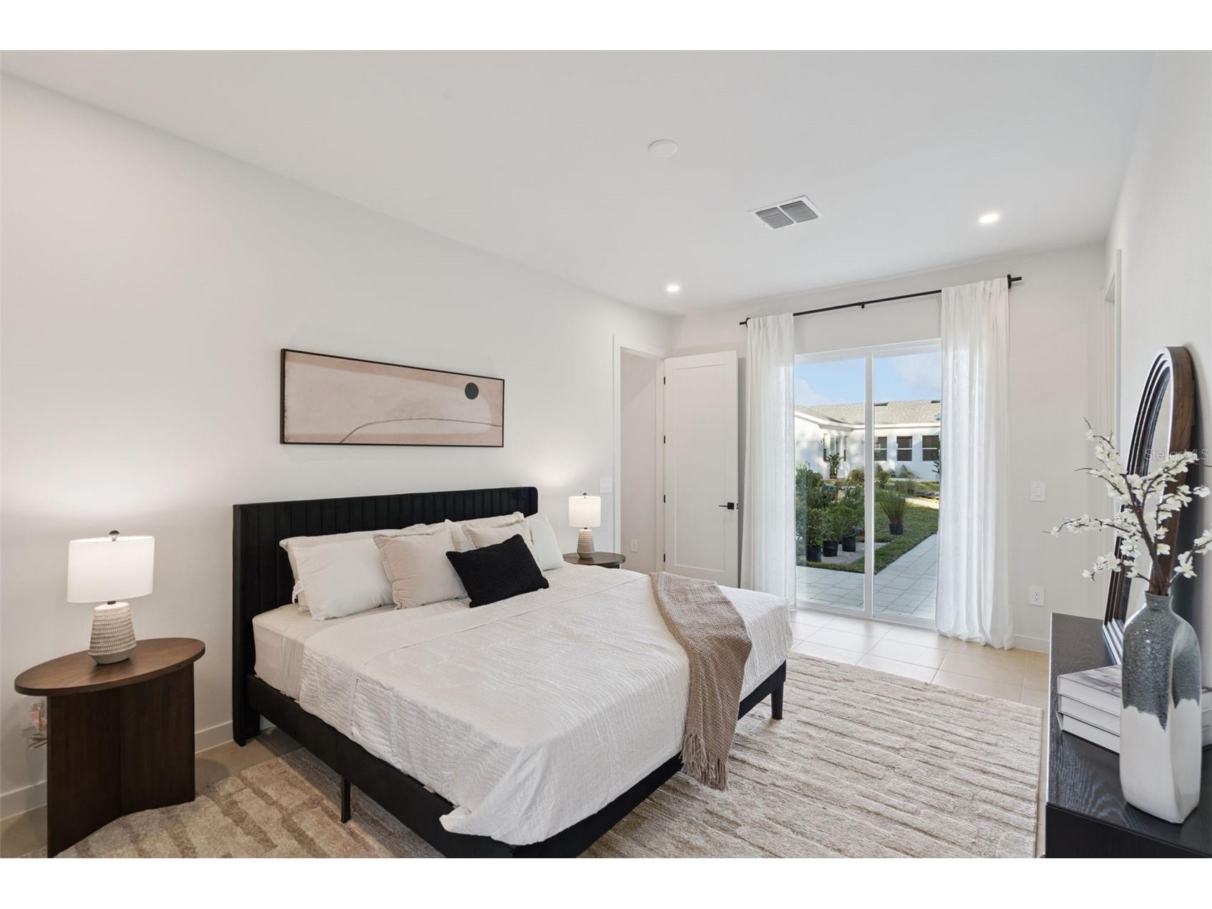 450 Skyfield Court Lady Lake FL 32159 G5112897 image22