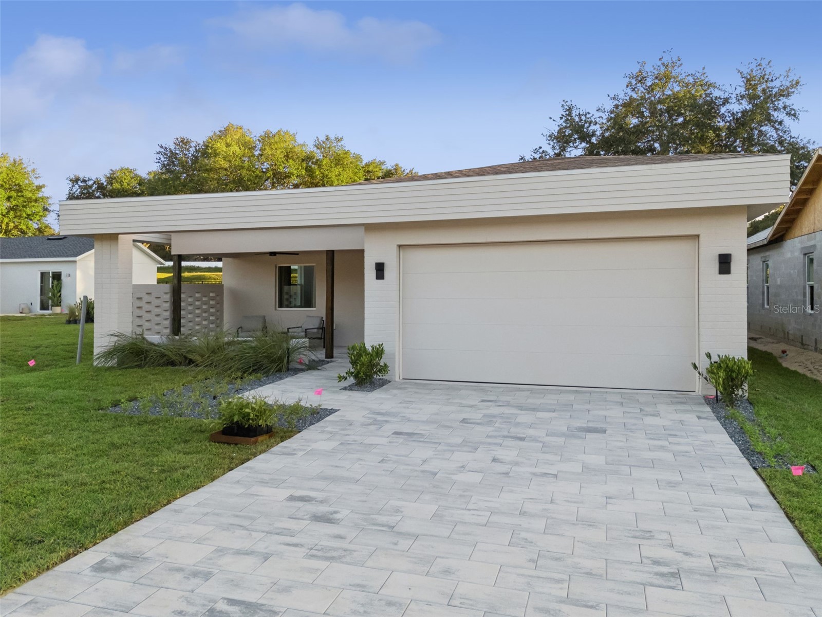 450 Skyfield Court Lady Lake FL 32159 G5112897 image28