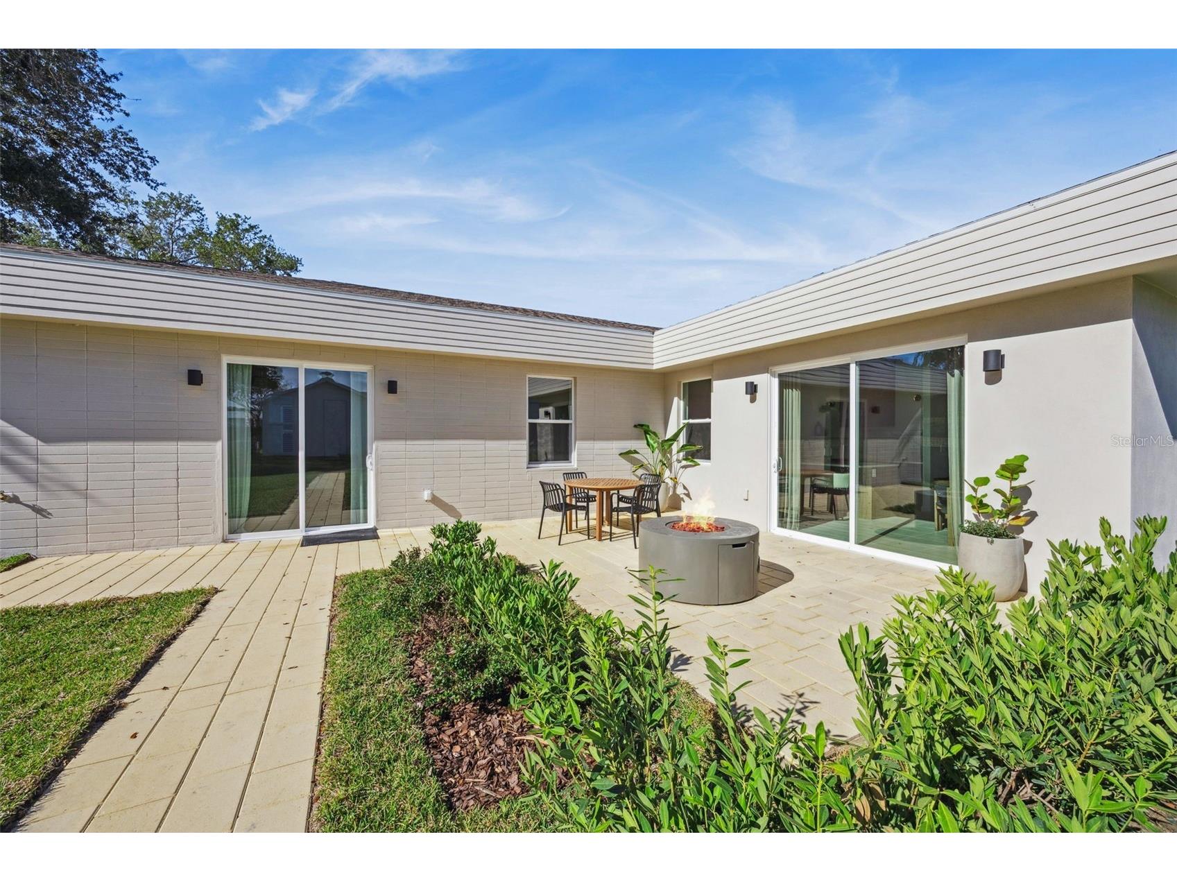 450 Skyfield Court Lady Lake FL 32159 G5112897 image29