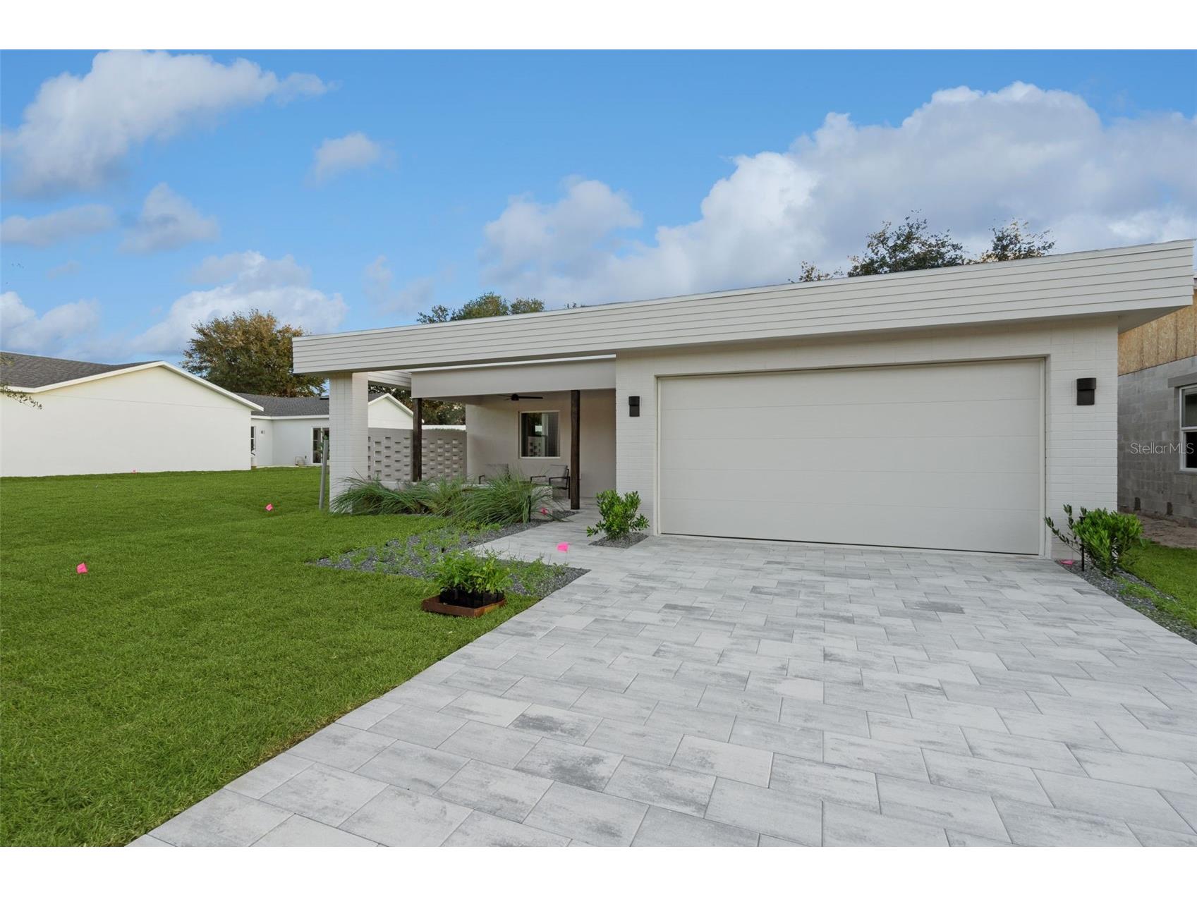 450 Skyfield Court Lady Lake FL 32159 G5112897 image30