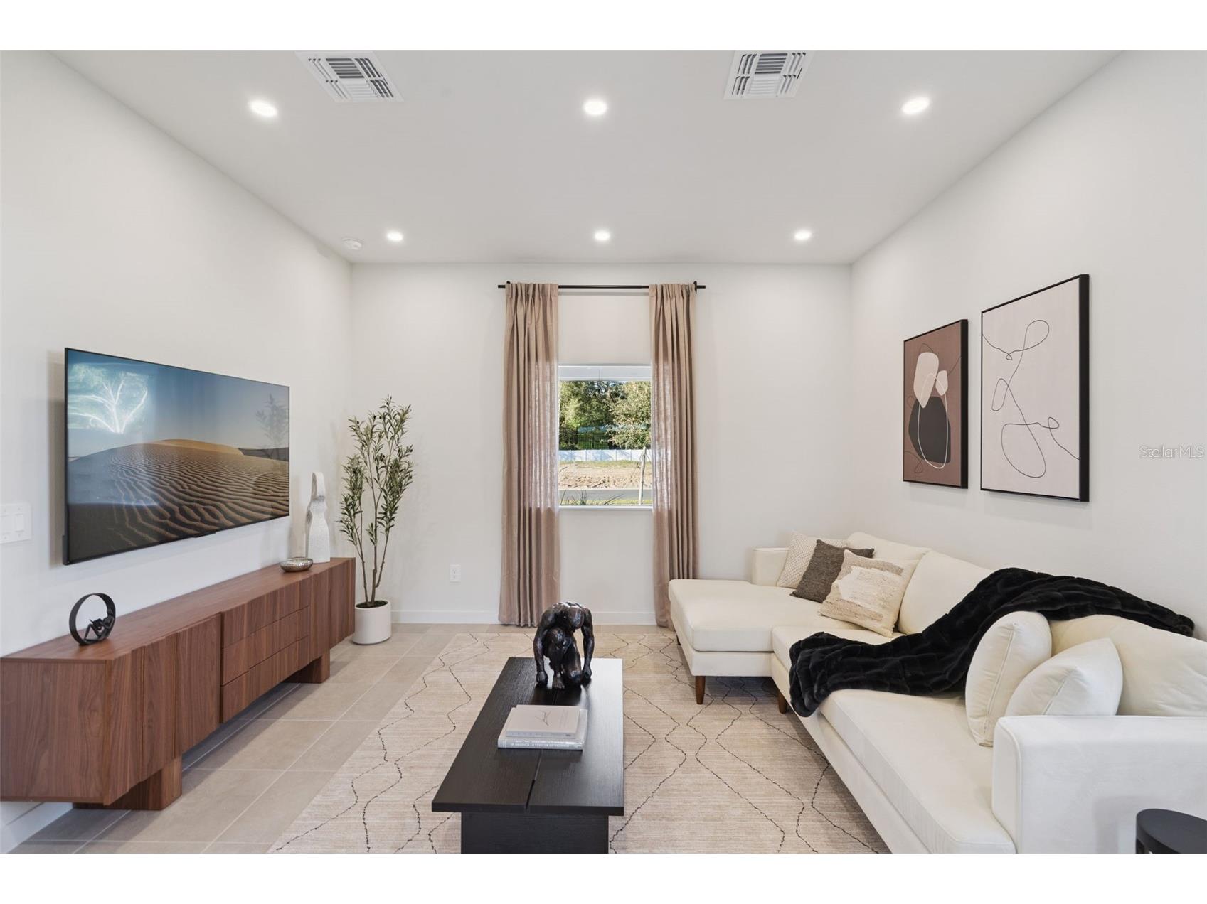 450 Skyfield Court Lady Lake FL 32159 G5112897 image6