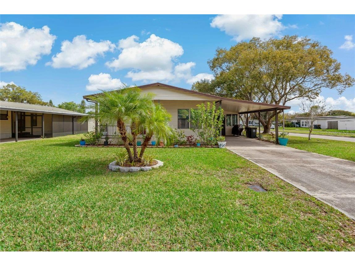 450 Skyline Dr E Lakeland FL 33801 P4919807 image1