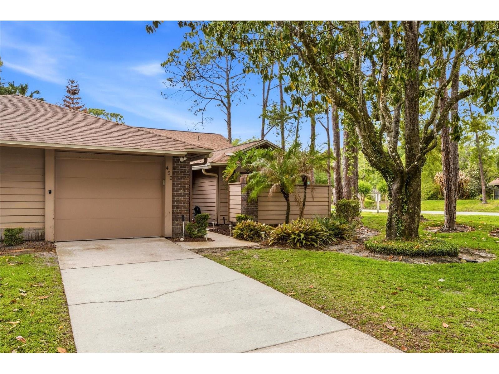450 Stanton Place Longwood FL 32779 O6398984 image1