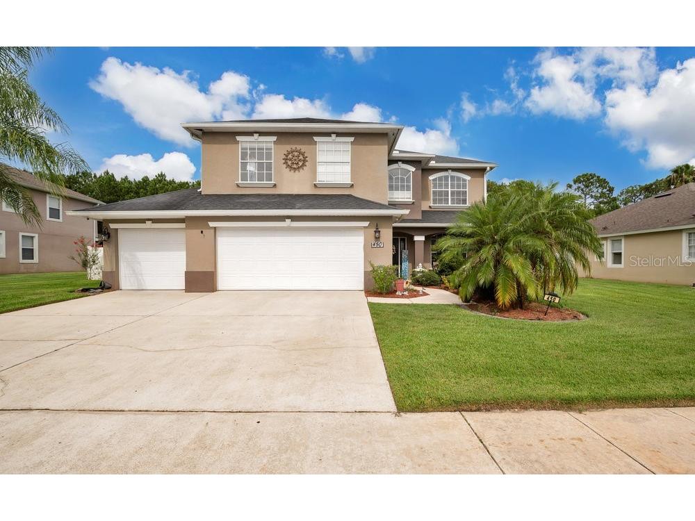450 Suncrest Court Oviedo FL 32765 V4943704 image1