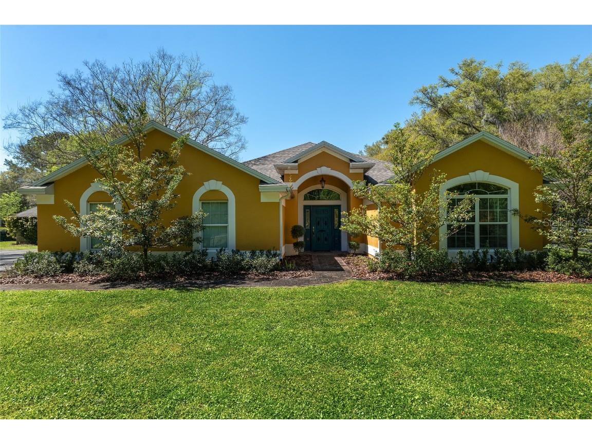 450 SW 125th Avenue Ocala FL 34481 OM697352 image1