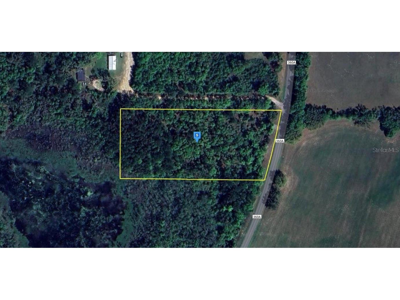 450 Sw Cr 360a Madison FL 32340 A4667521 image1