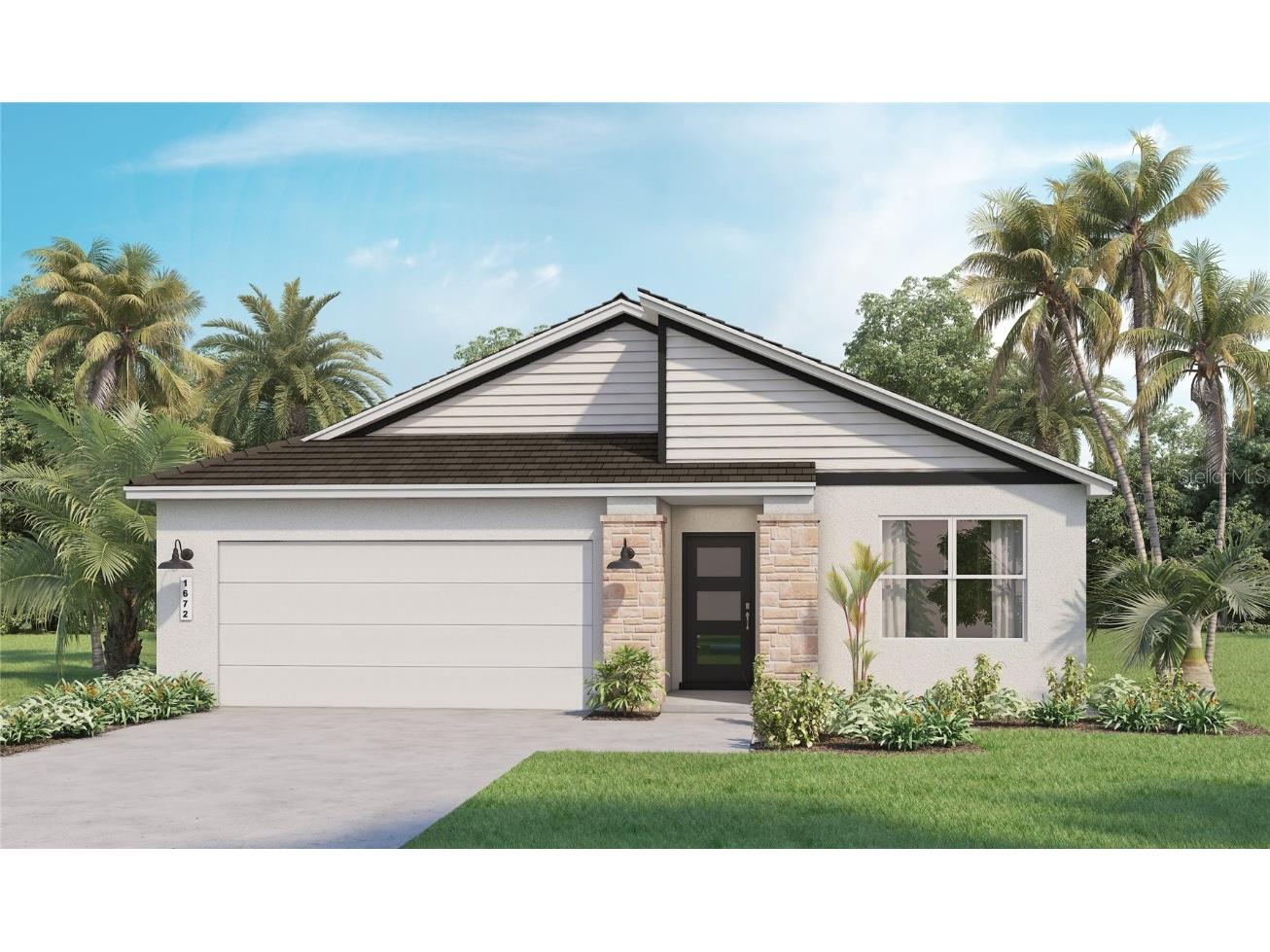 450 Talisi Loop Saint Cloud FL 34771 O6090847 image1