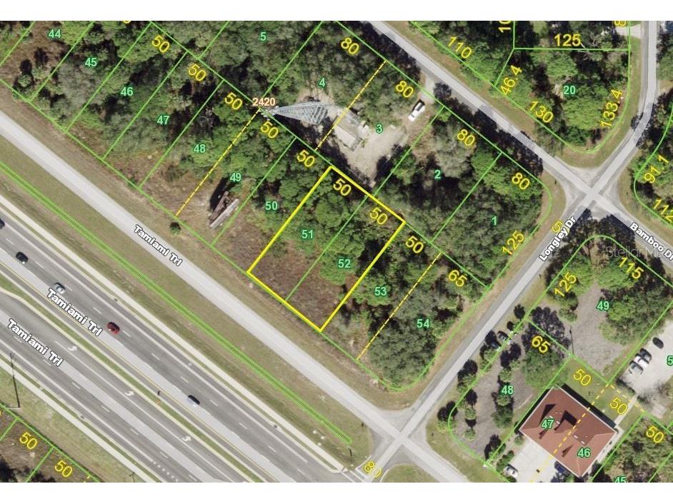 450 Tamiami Trail Port Charlotte FL 33953 C7459508 image1