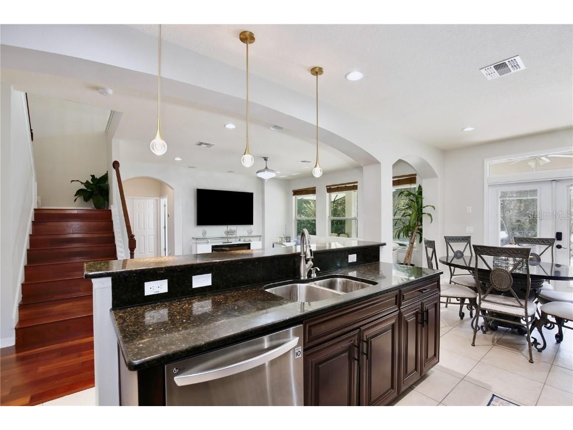 450 Terravista Place Oviedo FL 32765 O6358853 image10