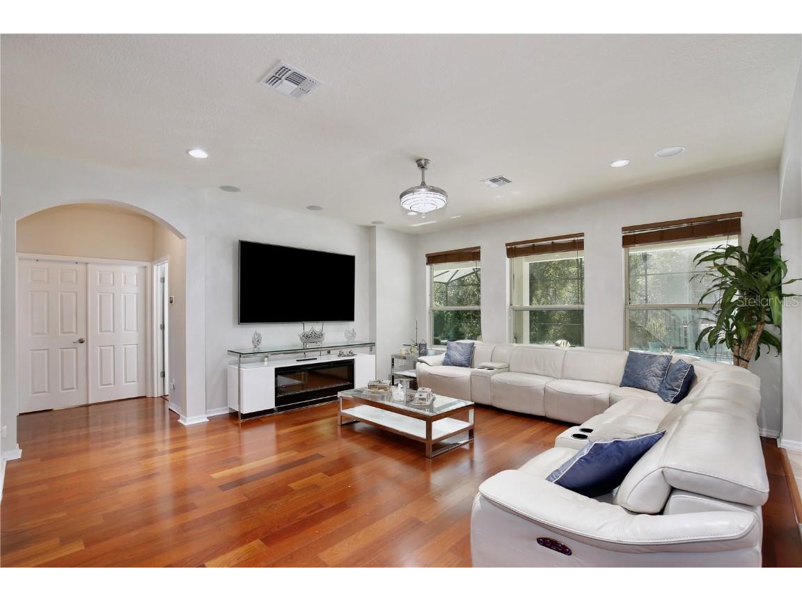 450 Terravista Place Oviedo FL 32765 O6358853 image13