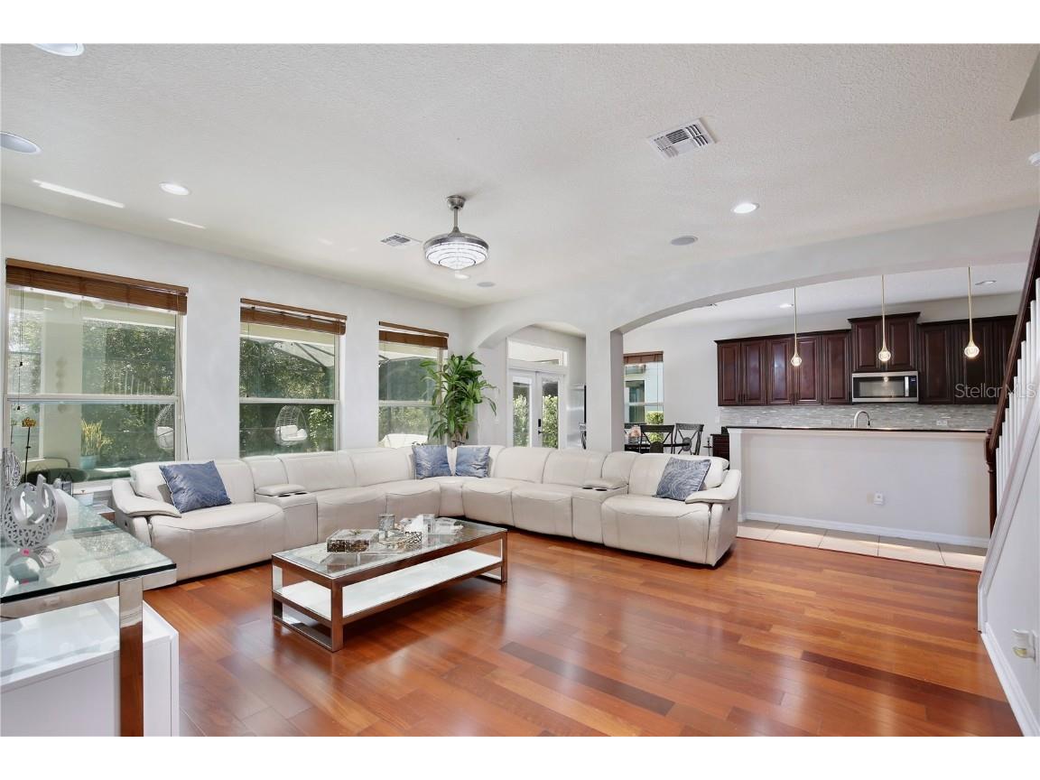 450 Terravista Place Oviedo FL 32765 O6358853 image14