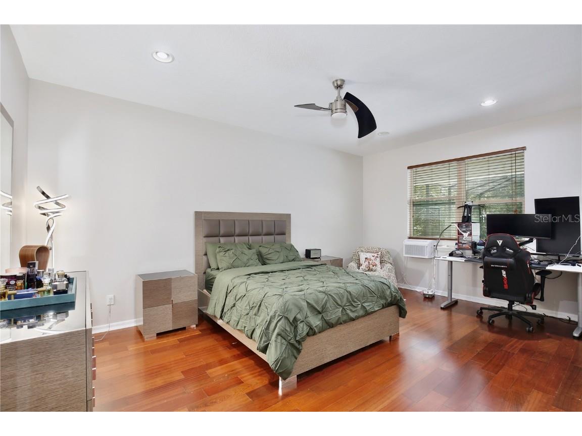 450 Terravista Place Oviedo FL 32765 O6358853 image16