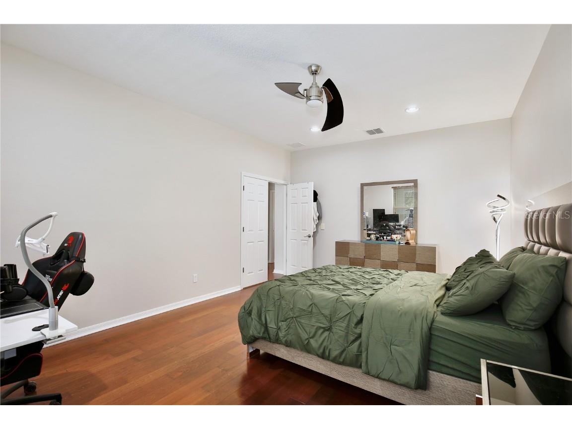 450 Terravista Place Oviedo FL 32765 O6358853 image17