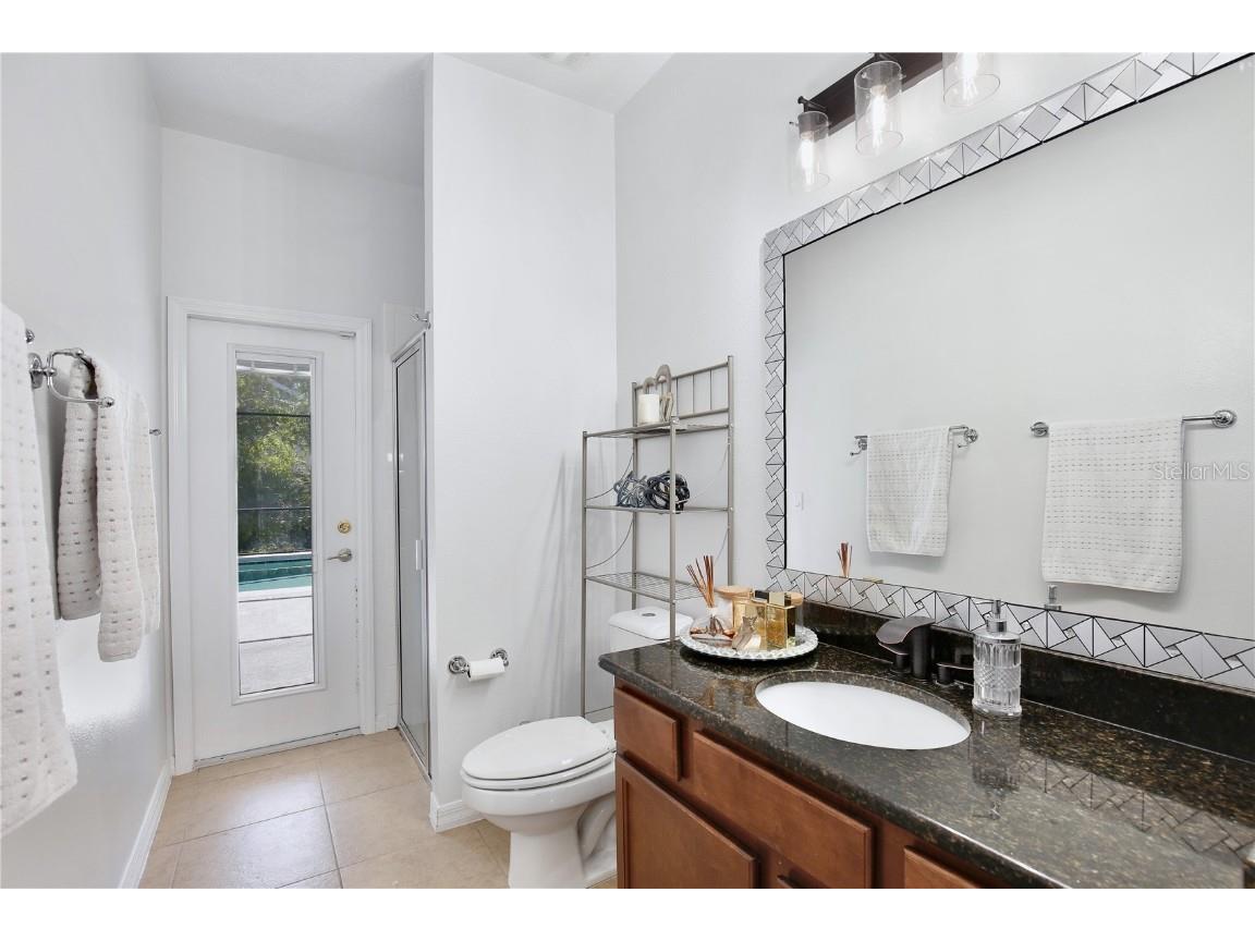 450 Terravista Place Oviedo FL 32765 O6358853 image18