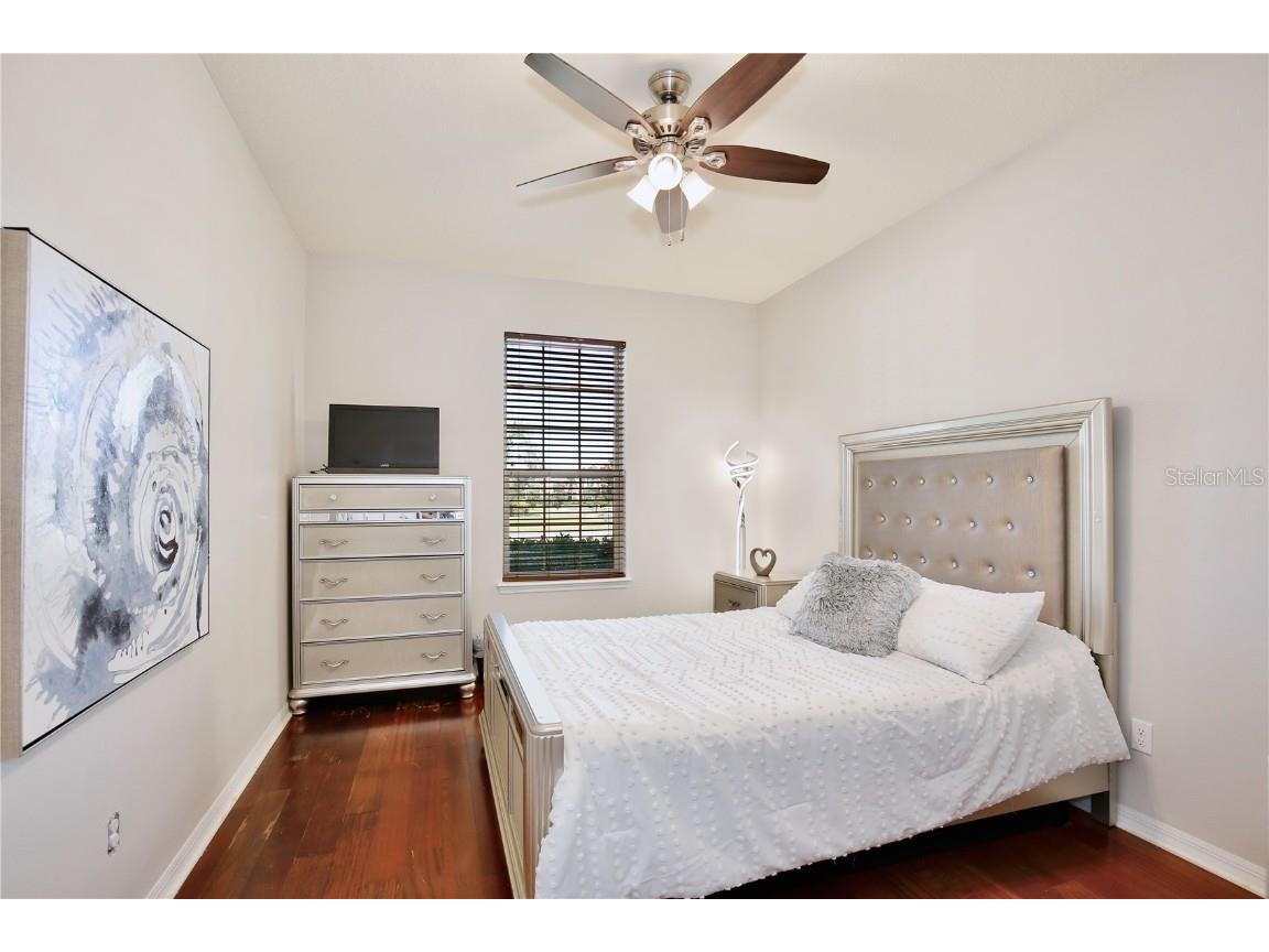 450 Terravista Place Oviedo FL 32765 O6358853 image19