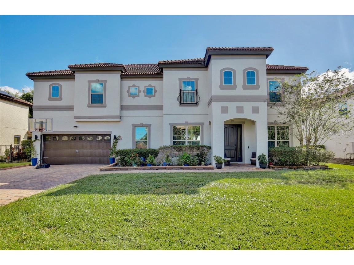 450 Terravista Place Oviedo FL 32765 O6358853 image2