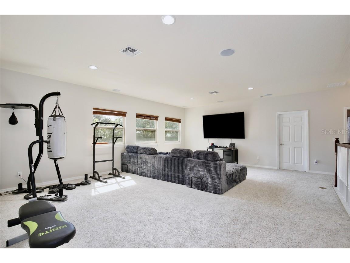 450 Terravista Place Oviedo FL 32765 O6358853 image22