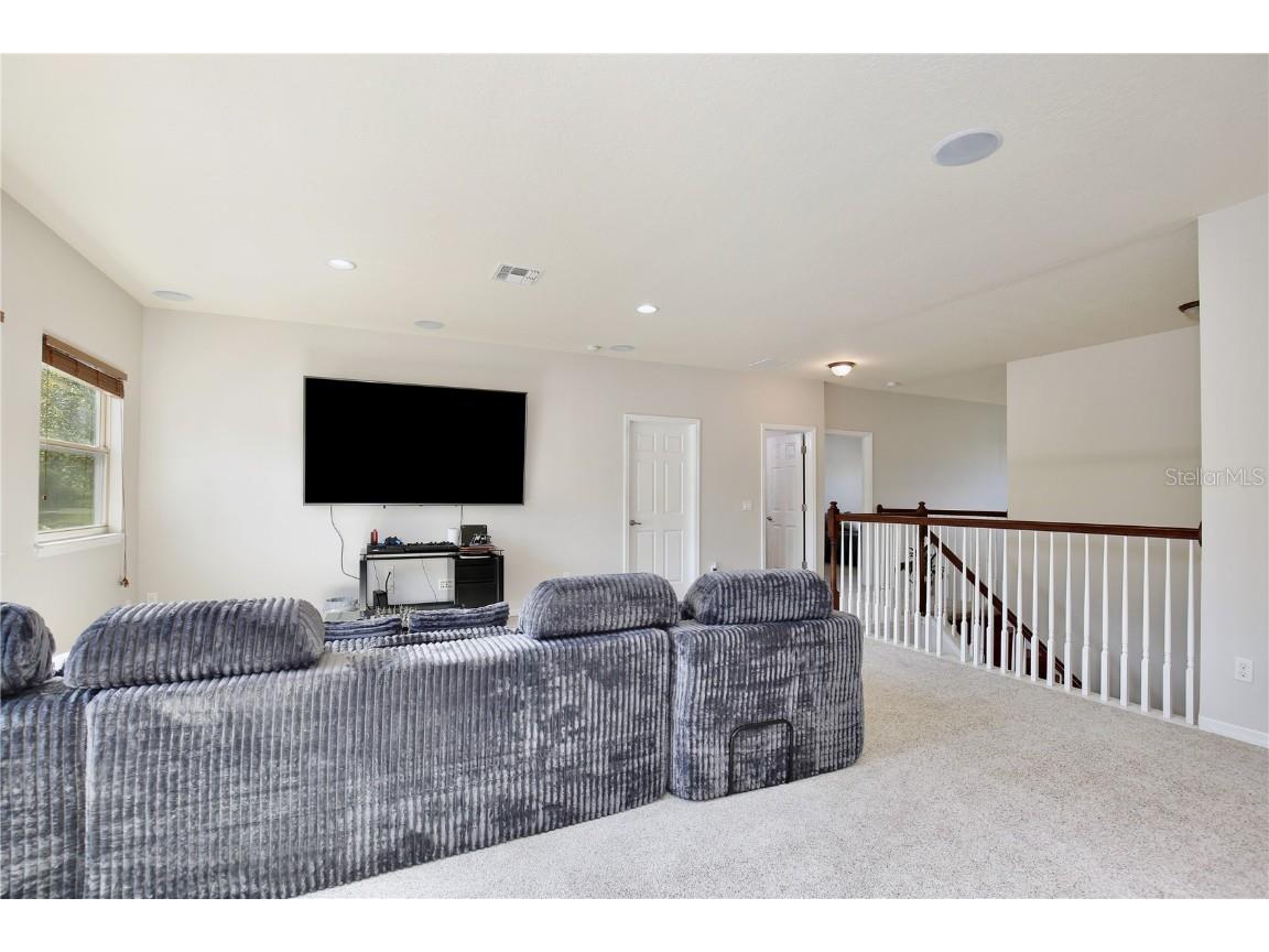 450 Terravista Place Oviedo FL 32765 O6358853 image23