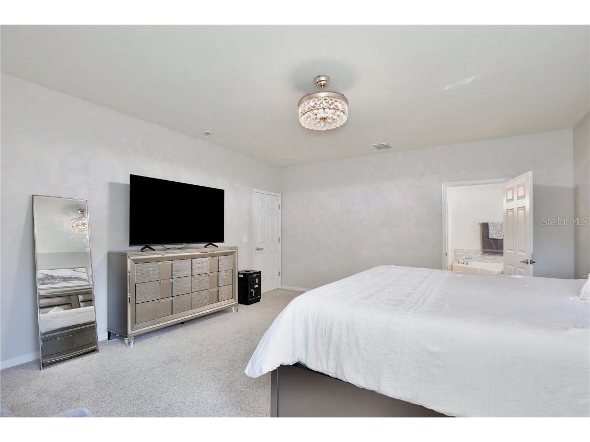 450 Terravista Place Oviedo FL 32765 O6358853 image25